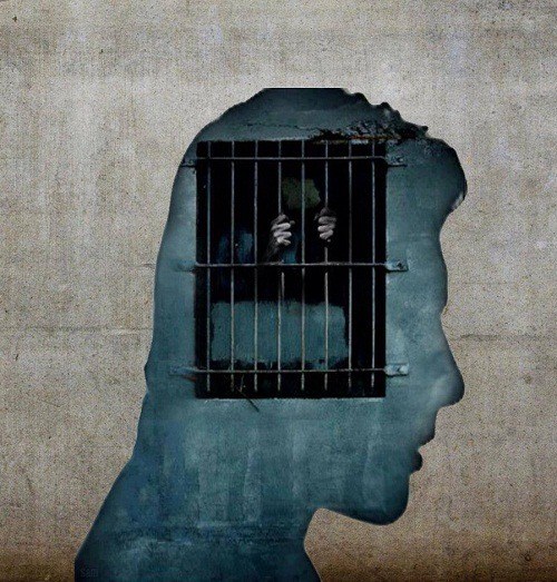 mind prison.jpg